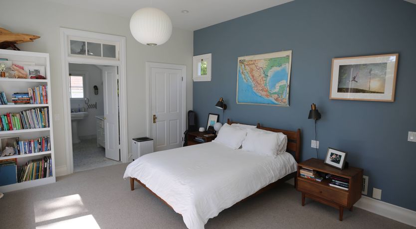 Photo of The Modern Auteur