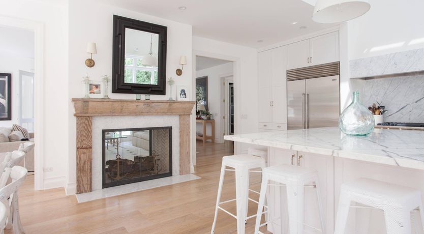 Photo of The Modern Auteur