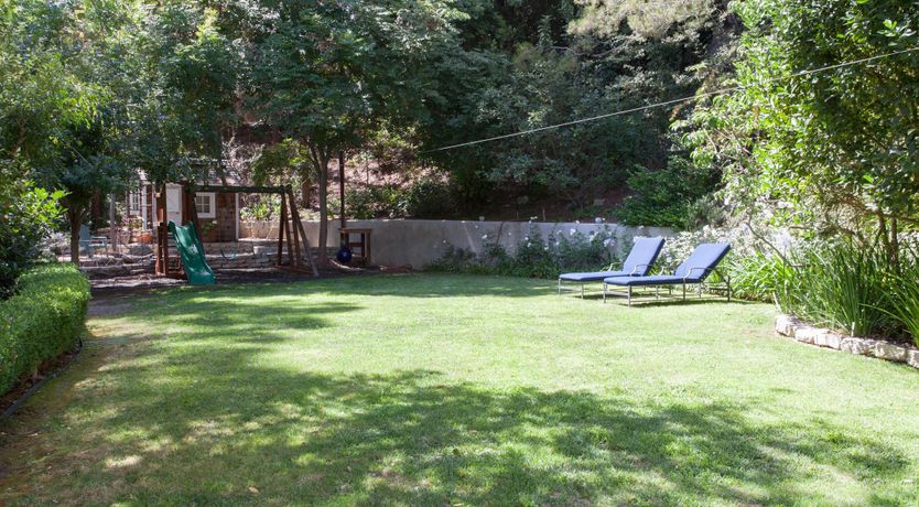 Photo of The Modern Auteur