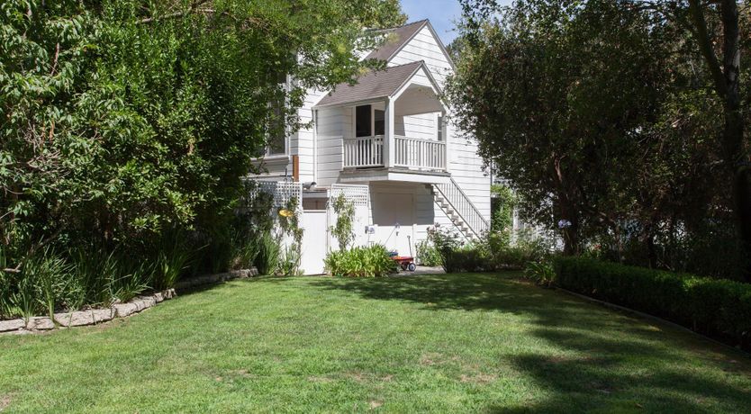 Photo of The Modern Auteur