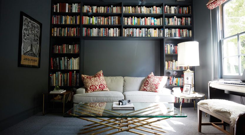 Photo of The Modern Auteur