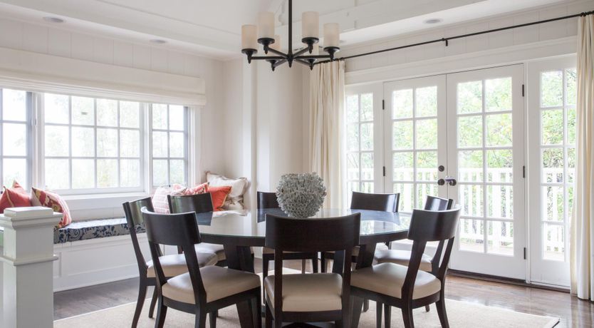 Photo of The Golden Era