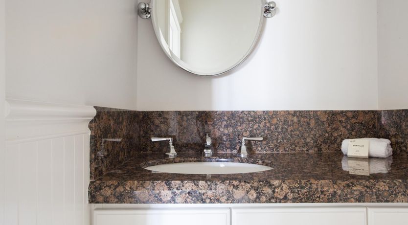 Photo of The Golden Era