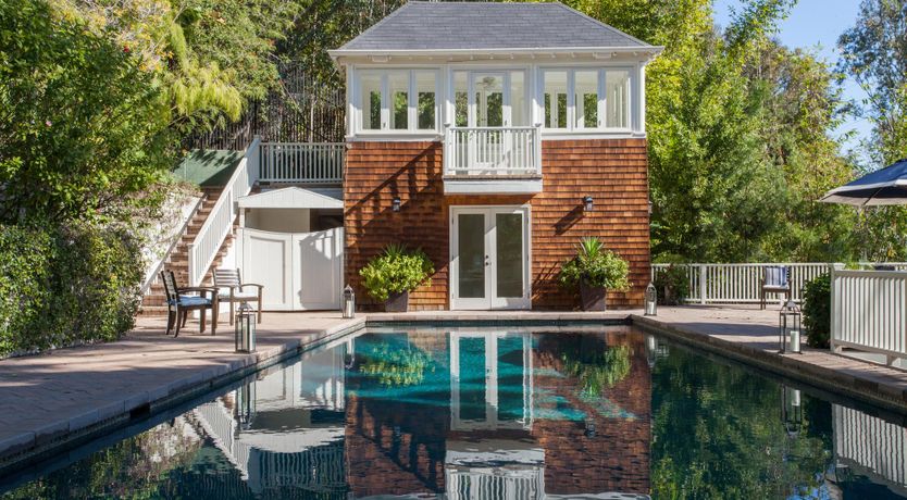 Photo of The Golden Era