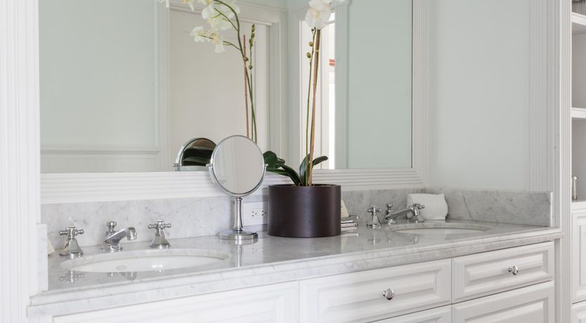 Photo of The Golden Era