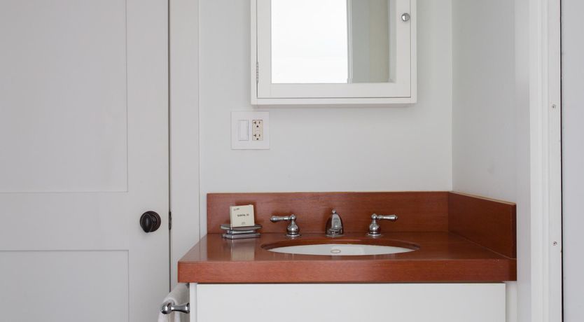 Photo of The Golden Era