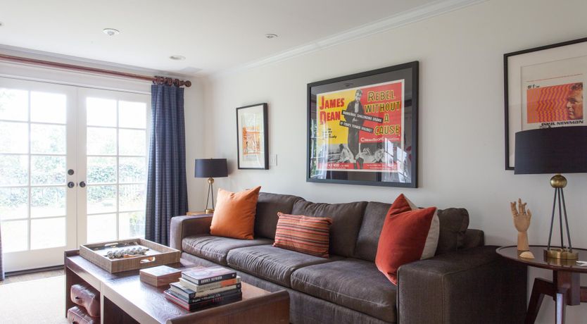 Photo of The Golden Era