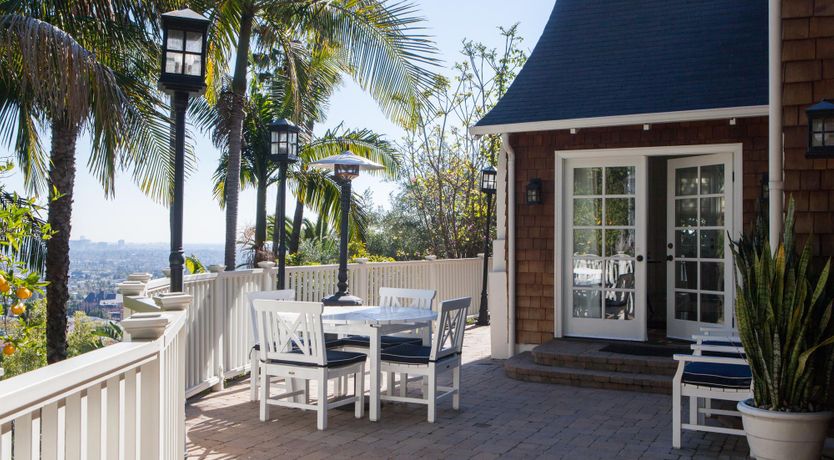 Photo of The Golden Era