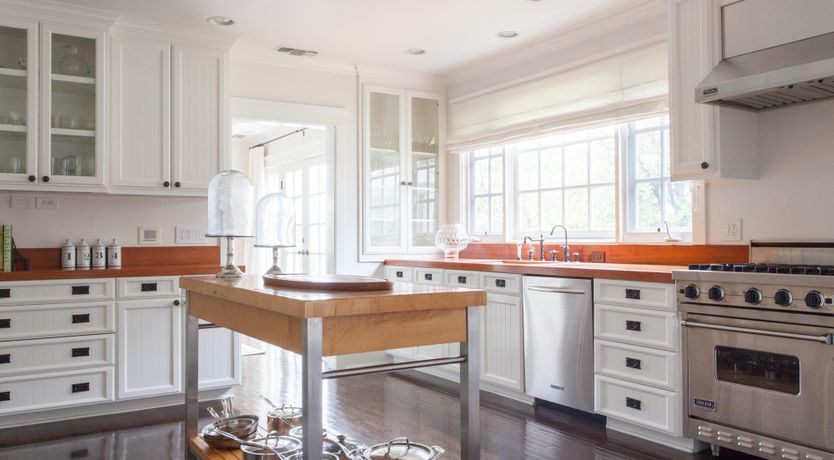 Photo of The Golden Era