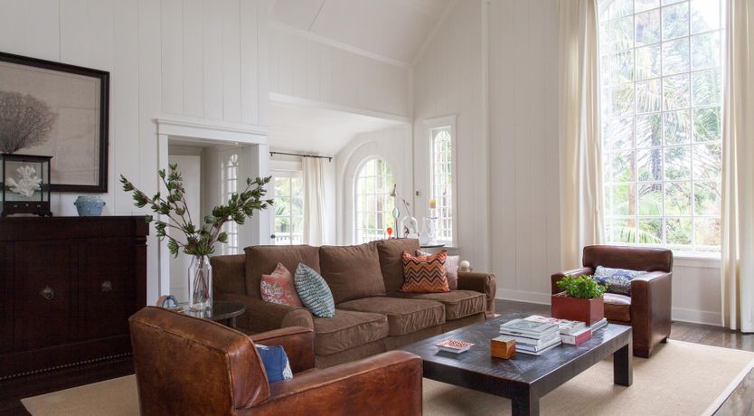 Photo of The Golden Era