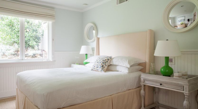 Photo of The Golden Era