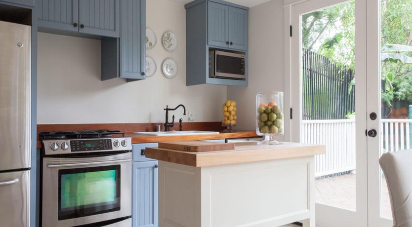 Photo of The Golden Era