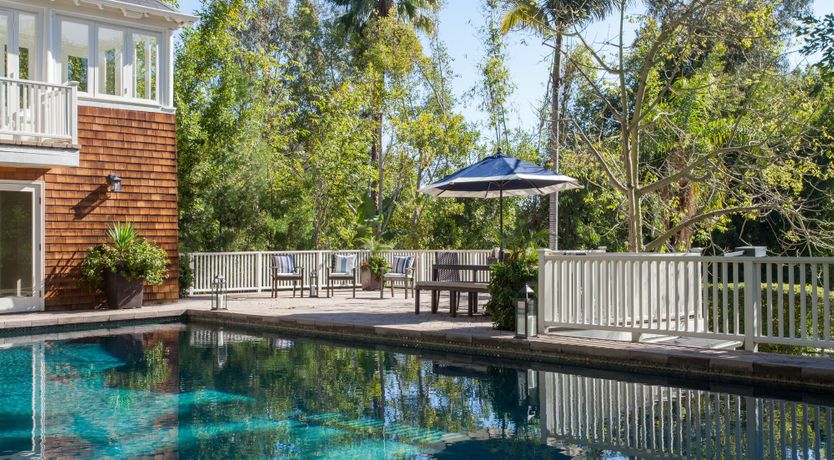 Photo of The Golden Era