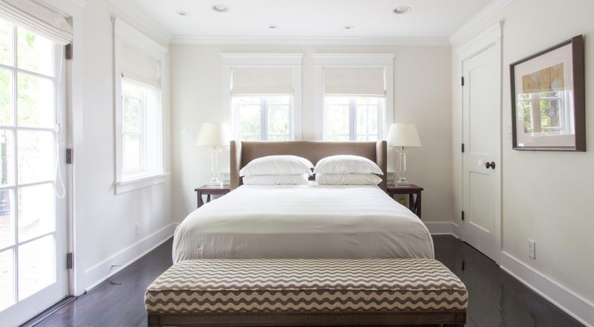 Photo of The Golden Era