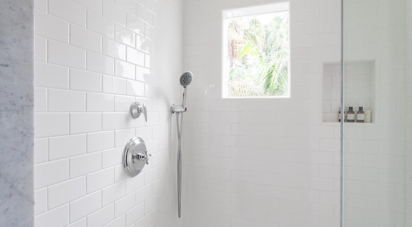 Photo of The Golden Era