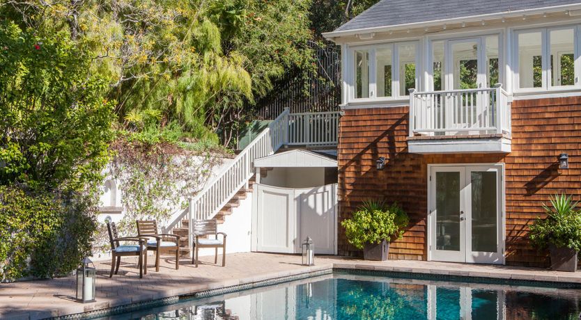 Photo of The Golden Era