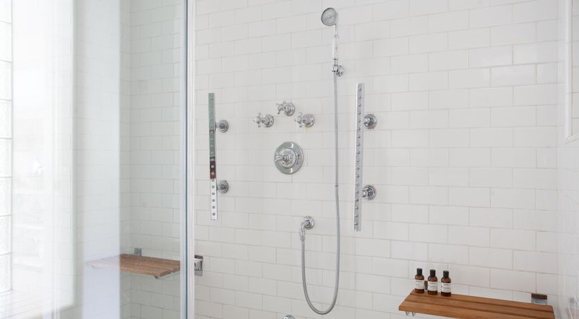 Photo of The Golden Era