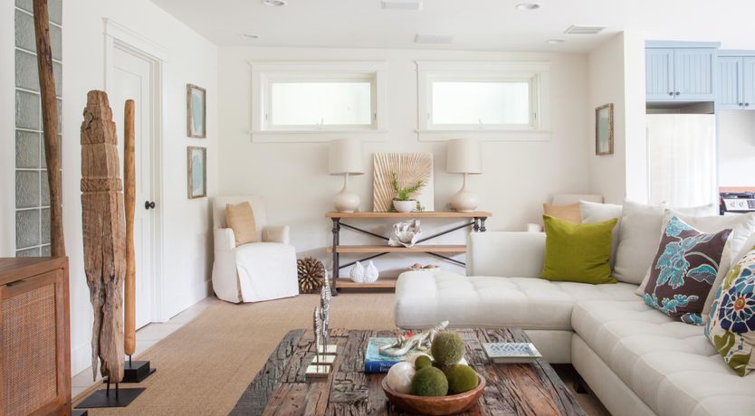 Photo of The Golden Era