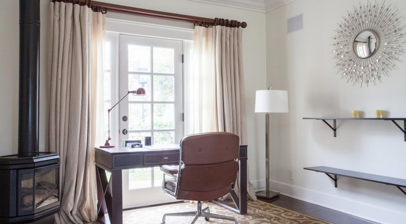 Photo of The Golden Era