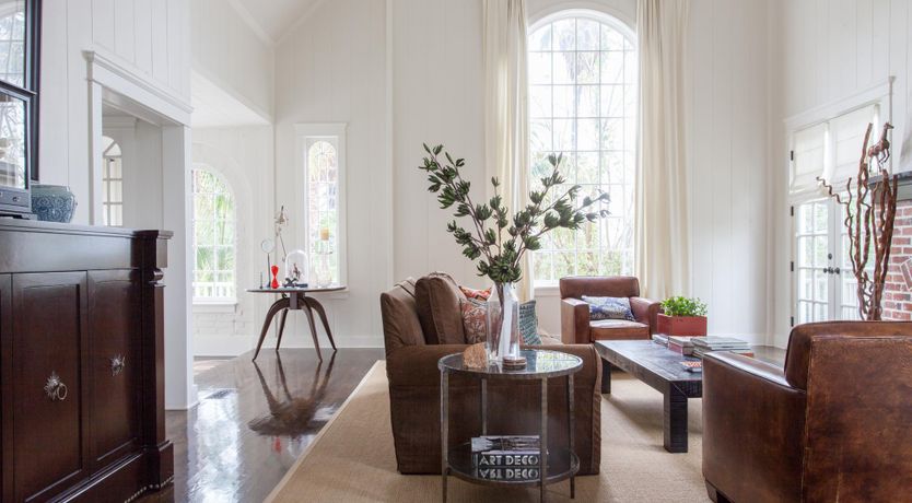 Photo of The Golden Era