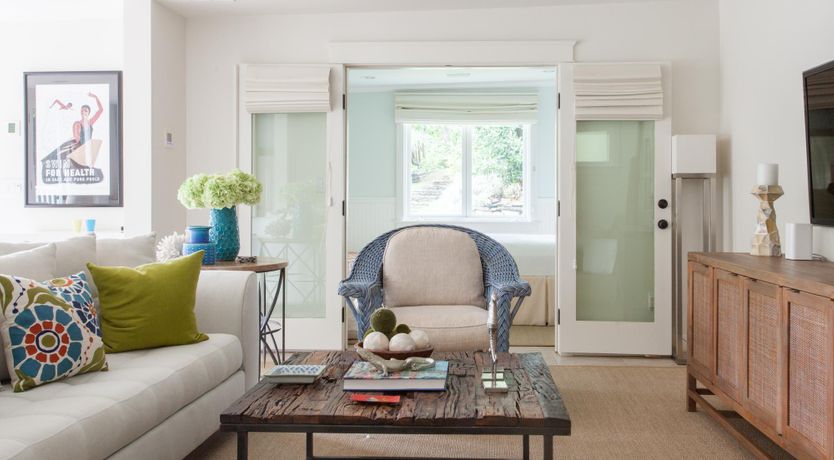 Photo of The Golden Era