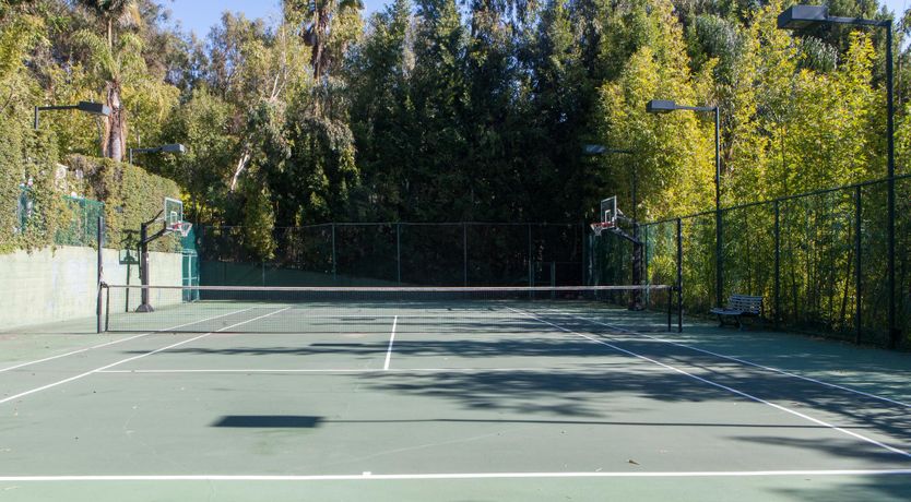 Photo of The Golden Era