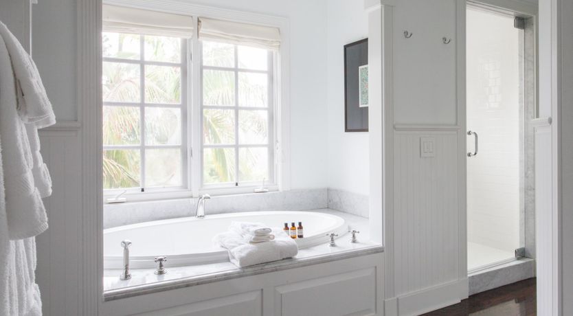 Photo of The Golden Era