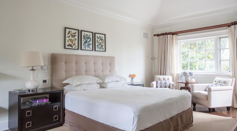 Photo of The Golden Era