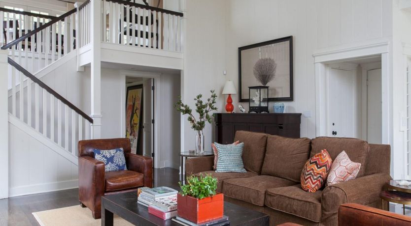 Photo of The Golden Era