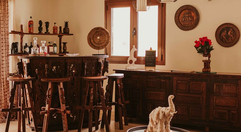 Photo of Helios & Rhode