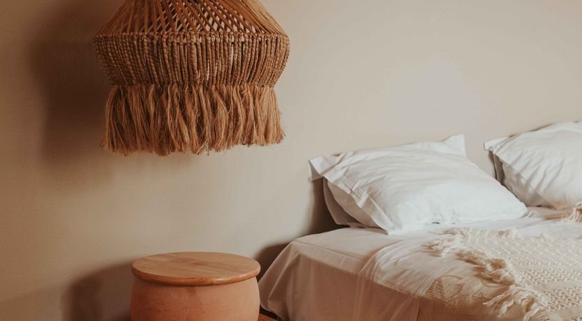 Photo of Helios & Rhode