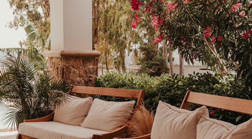 Photo of Helios & Rhode