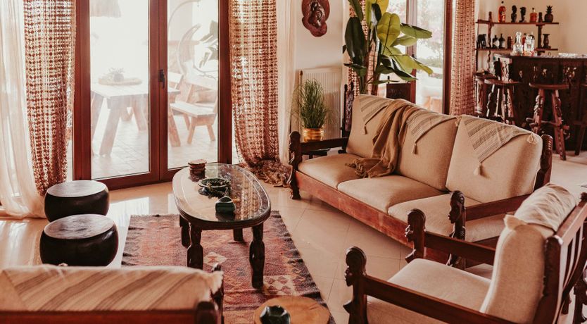 Photo of Helios & Rhode