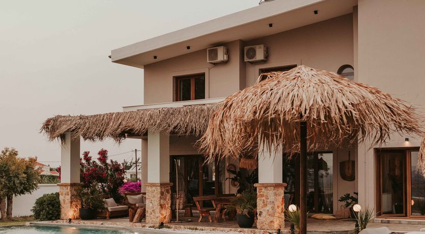 Photo of Helios & Rhode