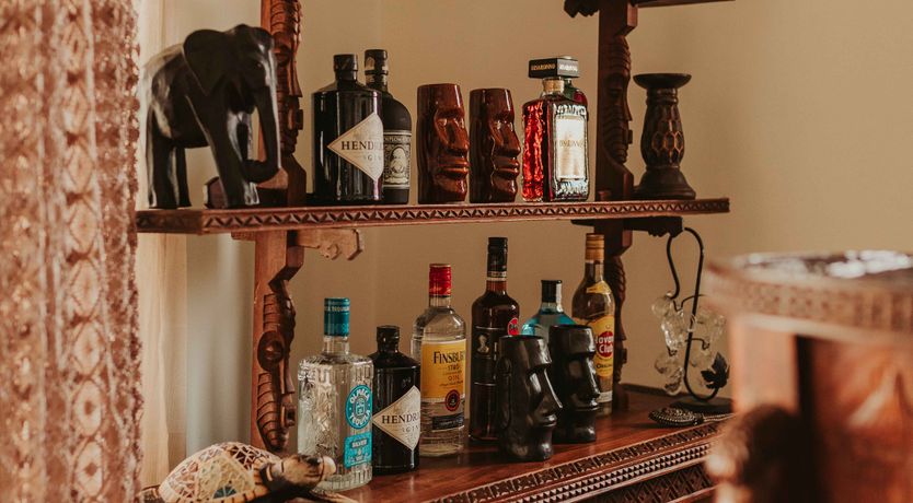 Photo of Helios & Rhode