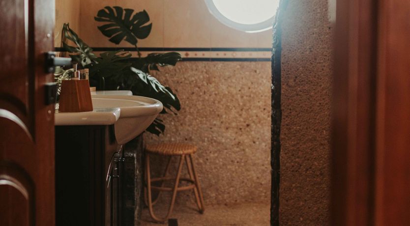 Photo of Helios & Rhode