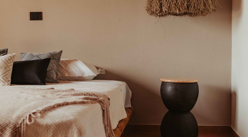 Photo of Helios & Rhode