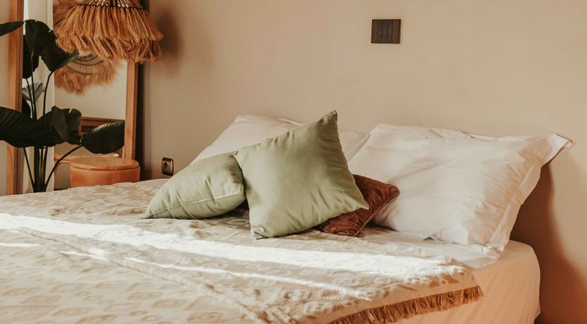 Photo of Helios & Rhode