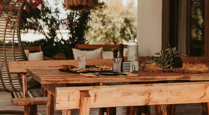 Photo of Helios & Rhode