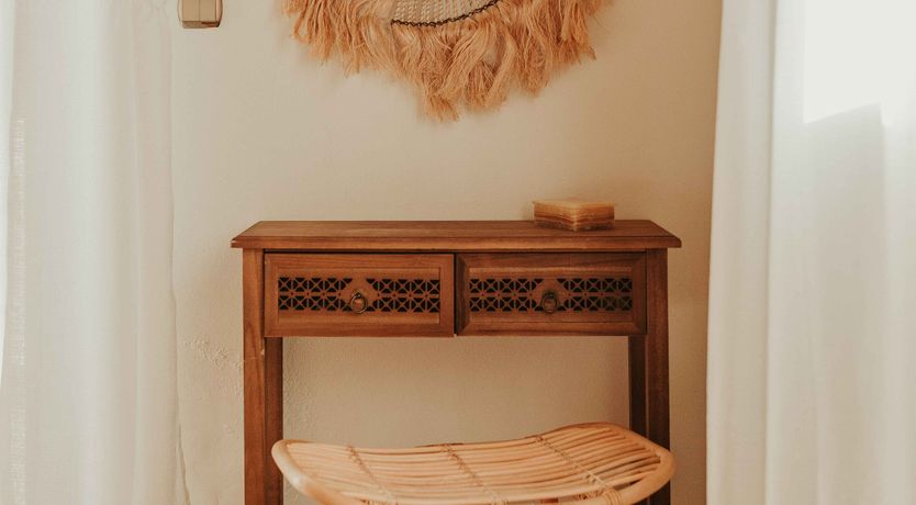 Photo of Helios & Rhode