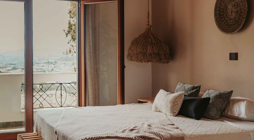 Photo of Helios & Rhode