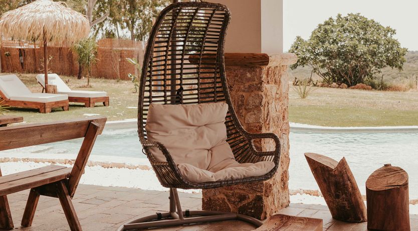 Photo of Helios & Rhode