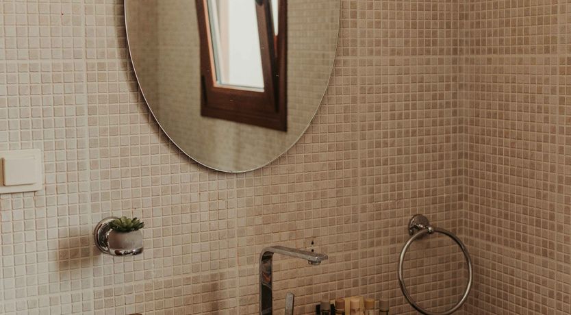 Photo of Helios & Rhode