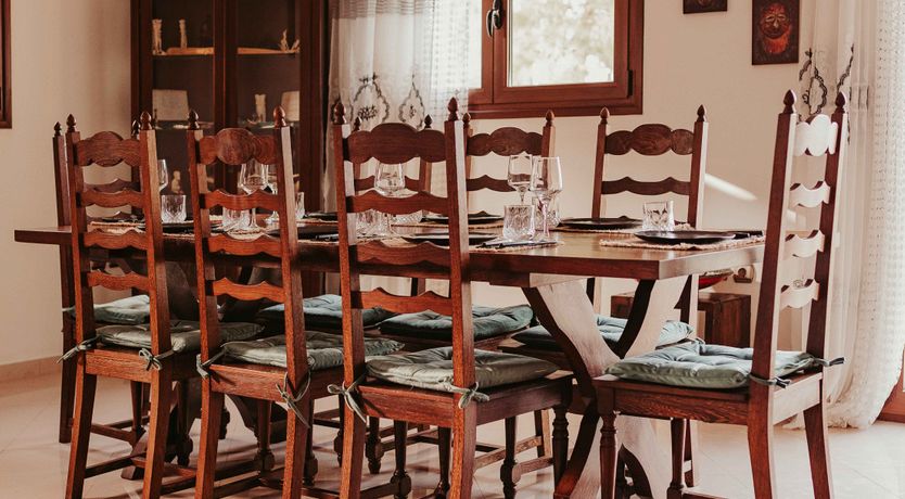 Photo of Helios & Rhode