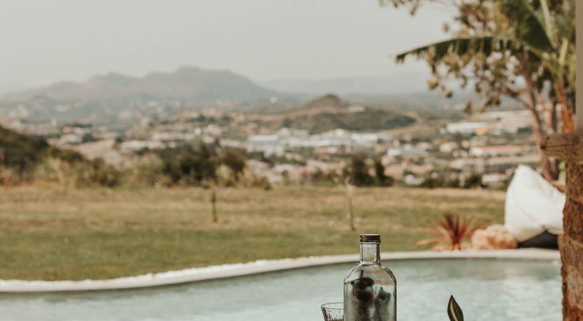 Photo of Helios & Rhode