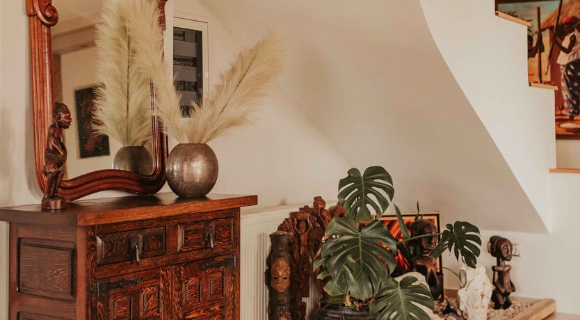 Photo of Helios & Rhode