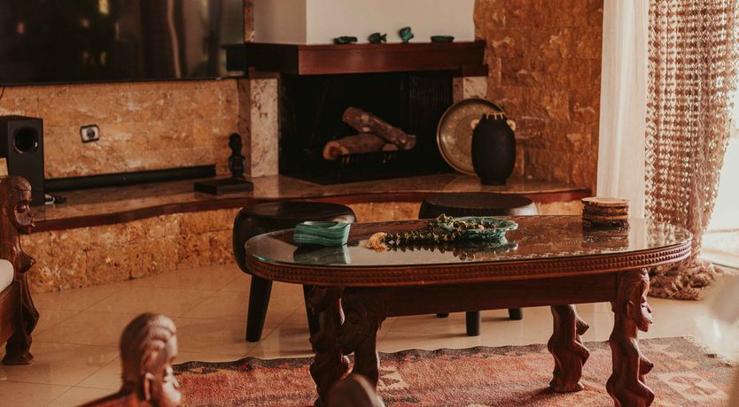 Photo of Helios & Rhode