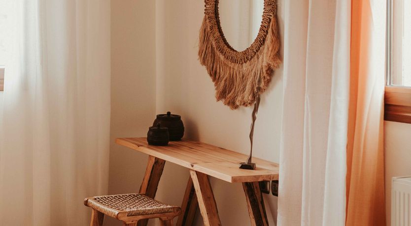 Photo of Helios & Rhode