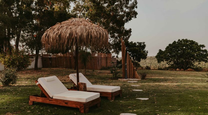 Photo of Helios & Rhode