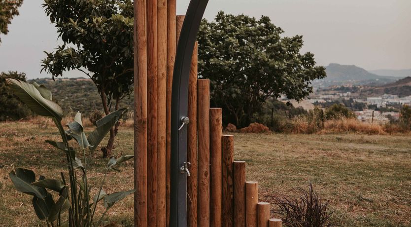 Photo of Helios & Rhode